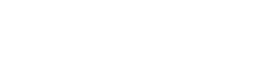 Majid Al Futtaim